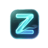 Zyphr
